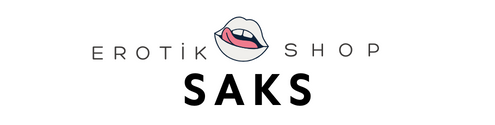 Saks Seks Shop